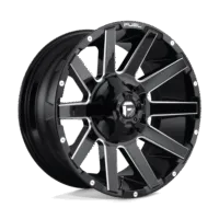 CONTRA-D615-8LUG-20x9-ET1-GLOSS-BLK-N-MILLED-A1.png