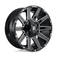 CONTRA-D615-8LUG-20x9-ET20-GLOSS-BLK-N-MILLED-A1.png
