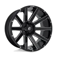 CONTRA-D615-8LUG-24x12-ET-44-GLOSS-BLK-N-MILLED-A1.png