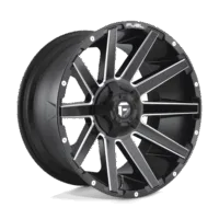 CONTRA-D616-5LUG-20x10-ET-18-MATTE-BLK-N-MILLED-A1.png