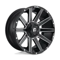 CONTRA-D616-6LUG-20x9-ET1-MATTE-BLK-N-MILLED-A1.png