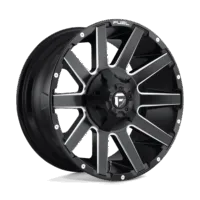 CONTRA-D616-8LUG-20x9-ET20-MATTE-BLK-N-MILLED-A1.png