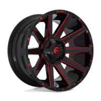 CONTRA-D643-5LUG-20x10-ET-18-GLOSS-BLK-N-CANDY-RED-A1-png.png