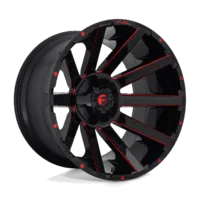 CONTRA-D643-8LUG-24x14-ET-75-GLOSS-BLK-N-MILLED-CANDY-RED-A1-png.png