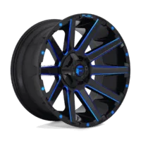 CONTRA-D644-6LUG-20x10-ET-18-GLOSS-BLK-N-CANDY-BLUE-A1-png.png