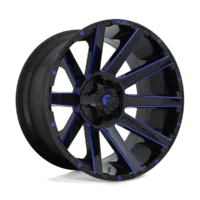 CONTRA-D644-8LUG-24x14-ET-75-GLOSS-BLK-N-MILLED-CANDY-BLUE-A1-png.png
