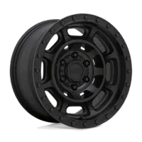 CONVOY-17X8-5-6LUG-ET-10-MATTE-BLK-A1-png.png