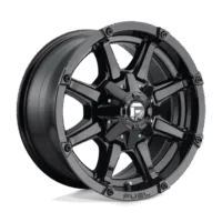 COUPLER-D575-18x9-ET20-GLOSS-BLK-A1.png
