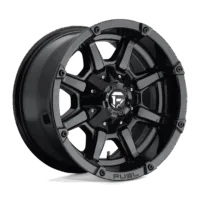COUPLER-D575-Gloss-BLK-17x9-A1.png