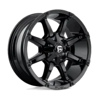 COUPLER-D575-Gloss-BLK-20x9-A1.png