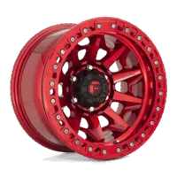 COVERT-D113-6LUG-17x9-ET-15-CANDY-RED-W-CANDY-RED-BEADLOCK-A1.png
