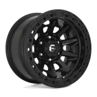 COVERT-D114-6LUG-17x9-ET-15-SATIN-BLK-W-SATIN-BLK-BEADLOCK-A1.png