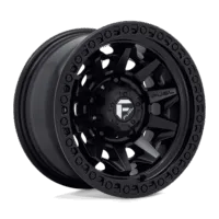 COVERT-D694-15X8-5LUG-ET-12-MATTE-BLK-A1-png.png