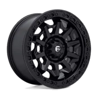 COVERT-D694-17X8-5-5LUG-ET34-MATTE-BLK-A1-png.png