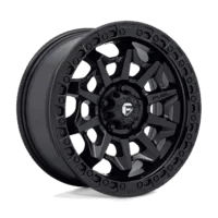 COVERT-D694-18X8-5-5LUG-ET35-MATTE-BLK-A1-png.png