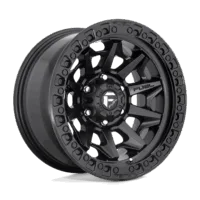COVERT-D694-6LUG-17x9-ET-12-MATTE-BLK-A1-png.png