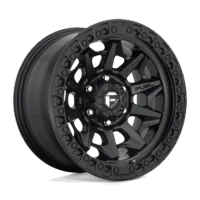COVERT-D694-6LUG-17x9-ET1-MATTE-BLK-W-BLK-RING-A1-png.png