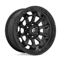 COVERT-D694-6LUG-20x9-MATTE-BLK-A1-png.png