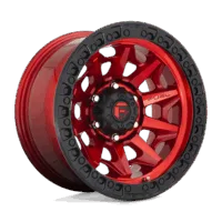 COVERT-D695-6LUG-17x9-ET-12-CANDY-RED-N-BLK-RING-A1-png.png