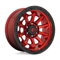 COVERT-D695-6LUG-20x9-CANDY-RED-A1-png.png