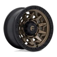 COVERT-D696-15X8-5LUG-ET-12-MATTE-BRONZE-W-BLK-RING-A1-png.png