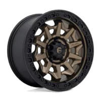 COVERT-D696-17X8-5-5LUG-ET34-MATTE-BRONZE-W-BLK-RING-A1-png.png