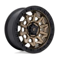 COVERT-D696-18X8-5-5LUG-ET35-MATTE-BRONZE-N-BLK-RING-A1-png.png