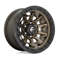 COVERT-D696-6LUG-17x9-ET-12-BRONZE-W-BLK-RING-A1-png.png