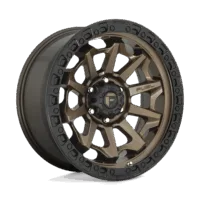 COVERT-D696-6LUG-20x9-BRONZE-W-BLK-RING-A1-png.png