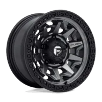 COVERT-D716-15X8-5LUG-ET-12-MATTE-ANTHRACITE-W-BLK-RING-A1-png.png
