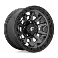 COVERT-D716-5LUG-17x9-ET1-MATTE-ANTHRACITE-W-BLK-RING-A1-png.png