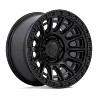 CYCLE-D832-17X9-6LUG-ET-12-BLACKOUT-A1-png.png
