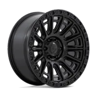 CYCLE-D832-20X9-6LUG-ET1-BLACKOUT-A1-png.png