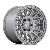 CYCLE-D833-17X9-6LUG-ET-12-PLATINUM-A1-png.png