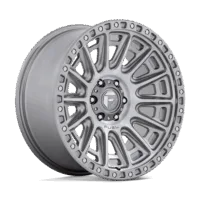 CYCLE-D833-20X9-6LUG-ET1-PLATINUM-A1-png.png
