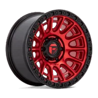 CYCLE-D834-17X9-6LUG-ET-12-CANDY-RED-W-MATTE-BLACK-RING-A1-png.png