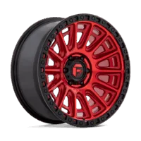 CYCLE-D834-20X9-6LUG-ET1-CANDY-RED-N-BLACK-RING-A1-png.png