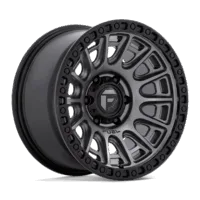 CYCLE-D835-17X9-6LUG-ET-12-MATTE-GUNMETAL-WITH-BLACK-RING-A1-png.png