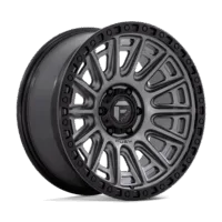 CYCLE-D835-20X9-6LUG-ET1-MATTE-GUNMETAL-WITH-BLACK-RING-A1-png.png