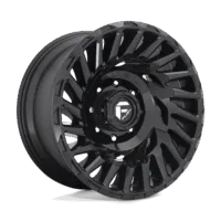CYCLONE-D682-8LUG-20x10-GLOSS-BLK-A1-png.png