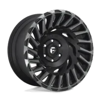 CYCLONE-D683-6LUG-20x10-ET-18-MATTE-BLK-W-MACHINED-DDT-A1-png.png