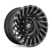 CYCLONE-D683-8LUG-20x10-MATTE-BLK-N-DDT-A1-png.png