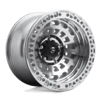 D102-ZEPHYR-17x9-RAW-W-MACHINED-A1.png