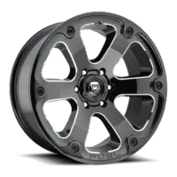 D562-BEAST-GLOSS-BLACK-MILLED-A1.png