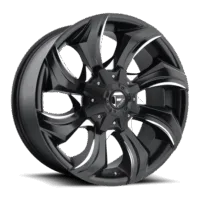 D571-STRYKER-GLOSS-BLACK-MILLED-A1.png