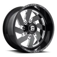 D582-TURBO-GLOSS-BLACK-MILLED-A1.png