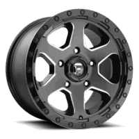 D590-RIPPER-GLOSS-BLACK-MILLED-A1.png