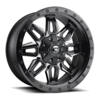 D591-NEUTRON-MATTE-BLACK-MILLED-A1.png