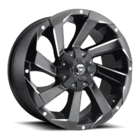 D592-RAZOR-MATTE-BLACK-MILLED-A1.png