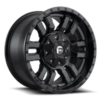 D596-SLEDGE-MATTE-BLACK-W-GLOSS-BLACK-LIP-A1.png